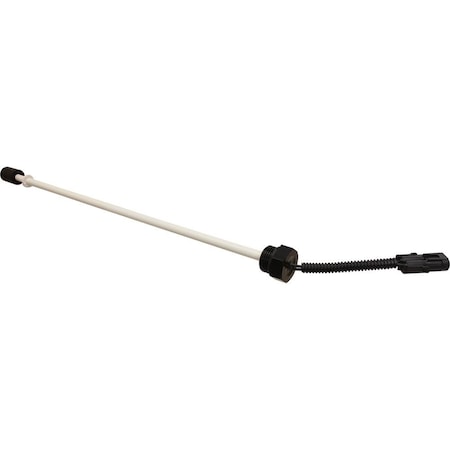 Aftermarket AM47492948 Sensor, Hydraulic Reservoir Level AM47492948-ABL